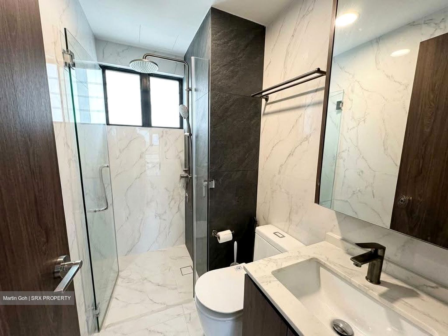 Nouvelle Park (D19), Condominium #630259401